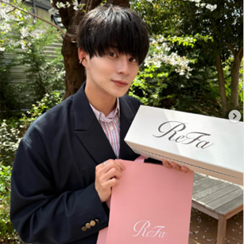 s_katsuya_さん