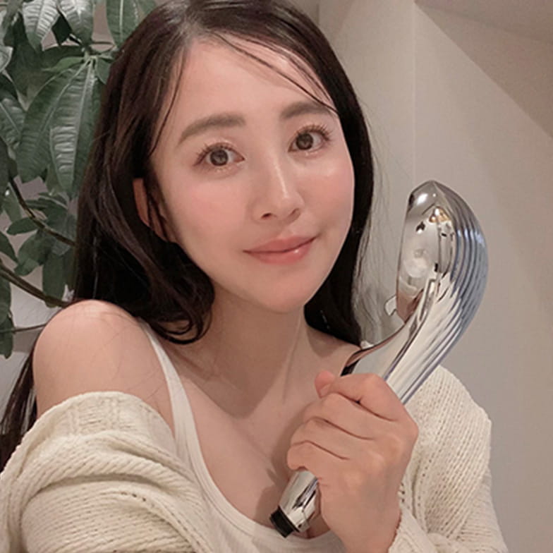 はらだ ゆかさん