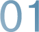 01
