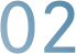 02