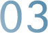 03