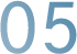 05