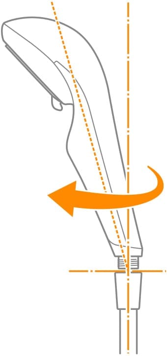 本品を取り付ける