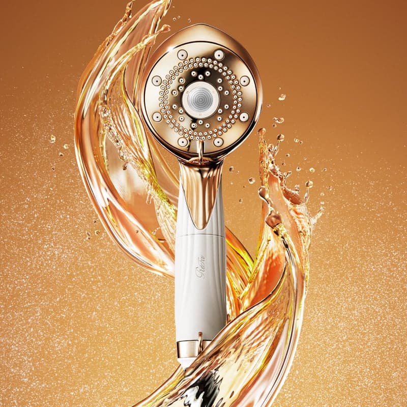 リファファインバブル ヴェール