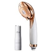 リファファインバブル ヴェール&リファヴェールカートリッジ（1本）