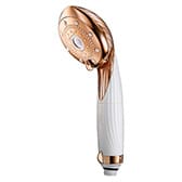 リファファインバブル ヴェール