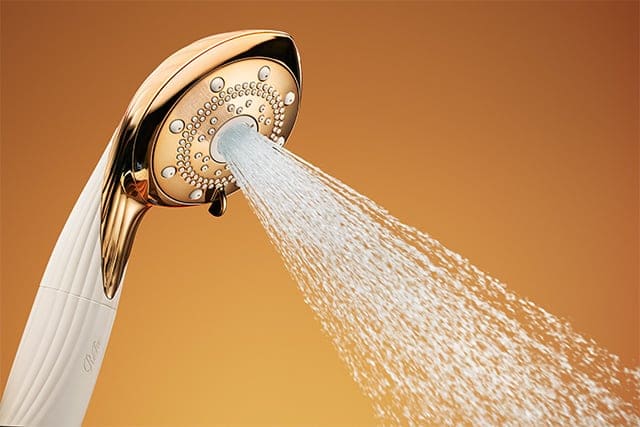 ピュアストレート