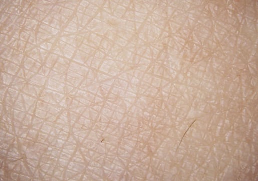 ReFa FINE BUBBLE VEIL