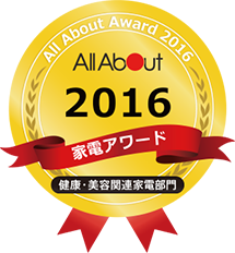 allabout