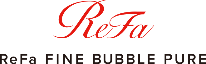 RaFa FINE BUBBLE PURE