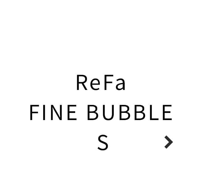 refa_bubbles