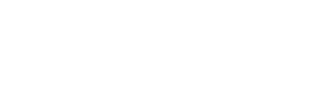 お客様相談室 0120-467-222 受付：8:00am～10:00pm（年中無休）