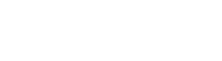 お客様相談室 0120-467-222 受付：9:00am～8:00pm（年中無休）