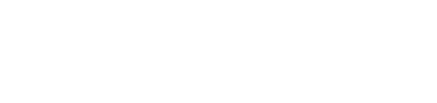 ハリ・うるおい・温め・毛穴ケア