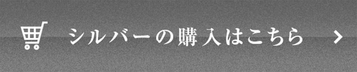 シルバーの購入はこちら