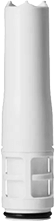 ReFa PURE CARTRIDGE