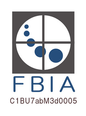 FBIA