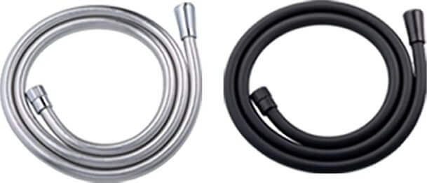 ReFa SHORWER HOSE