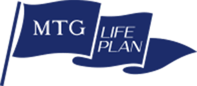 MTG LIFE PLAN