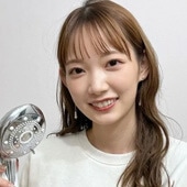 ERIKO さん