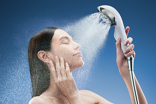 ReFa体験、47都道府県で実施中。