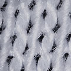 おしゃれ着洗濯にも