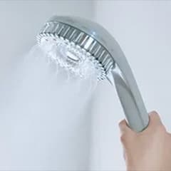 肌や髪を美しく