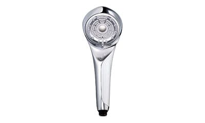 シャワーヘッド