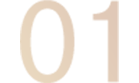 01