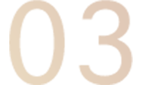 03