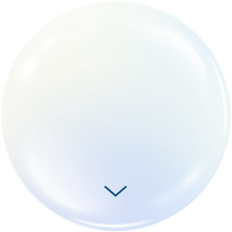 比較表から選ぶ