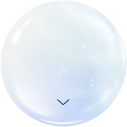 質問に答えて選ぶ