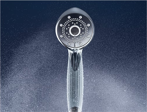 ReFa FINE BUBBLE PURE