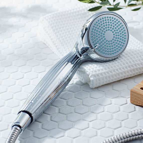 ReFa FINE BUBBLE ONE