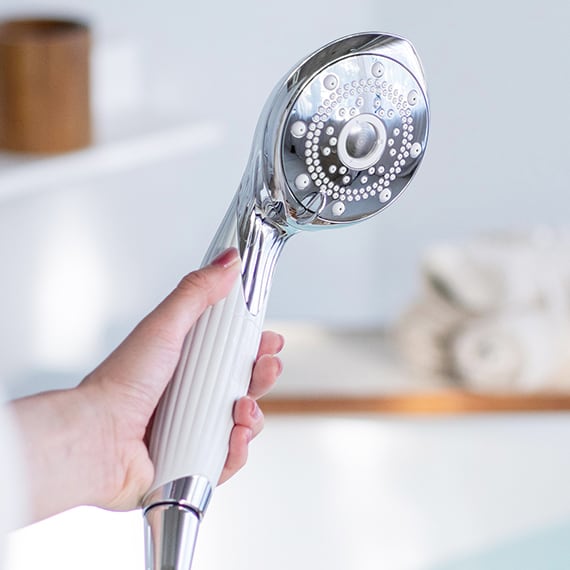 ReFa FINE BUBBLE PURE