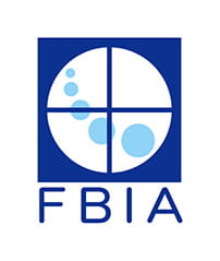 FBIA