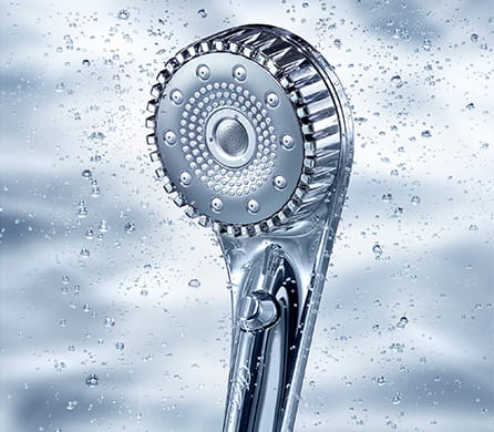 ReFa FINE BUBBLE ONE