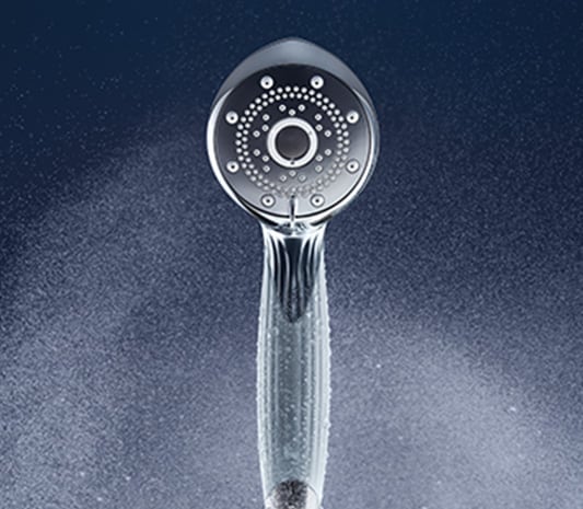 ReFa FINE BUBBLE PURE