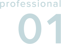 No.01