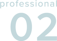 No.01