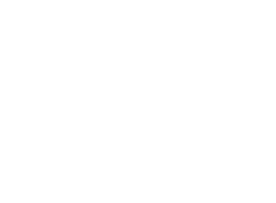 30days challenge