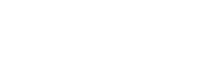 キメ うるおい ハリ