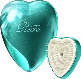 エムミントグリーン