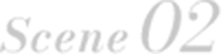 Scene02