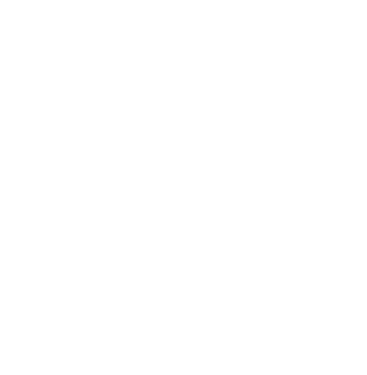 富山県高岡市