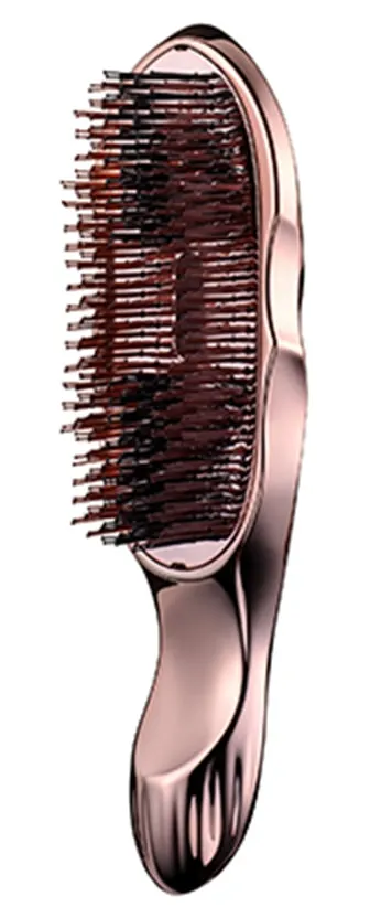 ReFa ION CARE BRUSH PREMIUM