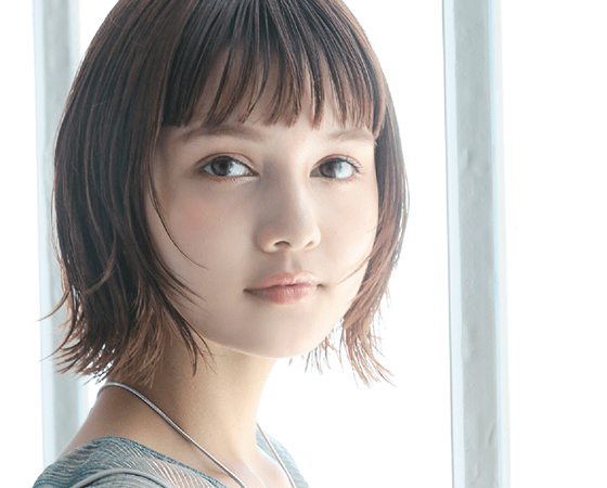 スタイリングをぐんと格上げするヘアケア