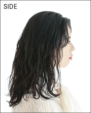 SIDE