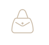 使用タイミング