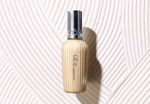 ギフトにも最適！